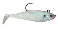 STORM WILDEYE SWIM SHAD