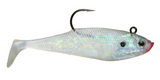 STORM WILDEYE SWIM SHAD