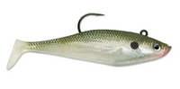 STORM WILDEYE SWIM SHAD
