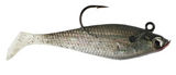 STORM WILDEYE SWIM SHAD