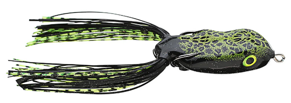 bass pro frog lures SCUM FROG PRO SERIES FROG – The Bass Hole