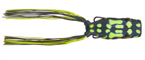 Sound frog daphne ブースター hqdefault.jpg Sound frog daphne ブースター hqdefault.jpg