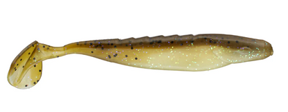 MISSILE BAITS SHOCKWAVE SWIMBAIT