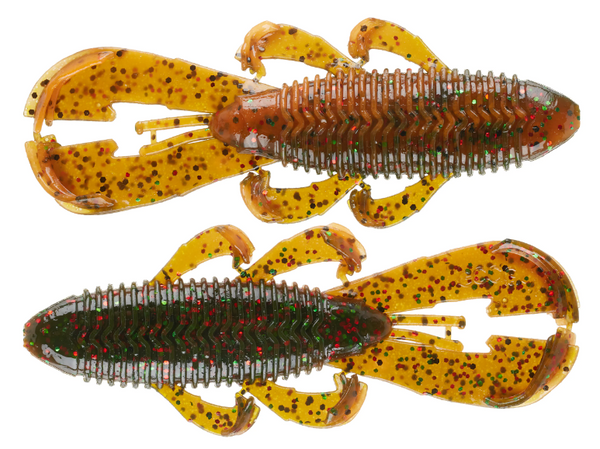 GOOGAN SQUAD BANDITO BUG CRAWS – The Bass Hole