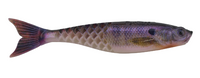 BERKLEY POWERBAIT POWER STINGER SWIMBAITS