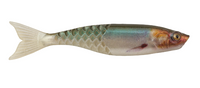 BERKLEY POWERBAIT POWER STINGER SWIMBAITS