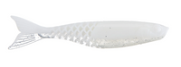 BERKLEY POWERBAIT POWER STINGER SWIMBAITS
