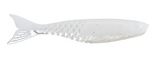 BERKLEY POWERBAIT POWER STINGER SWIMBAITS