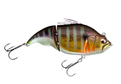 MEGABASS VATALION