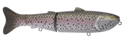 BAITSANITY ANTIDOTE