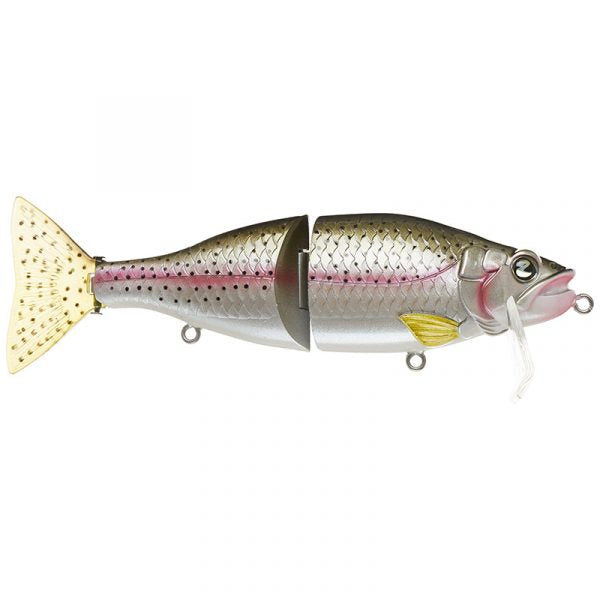 RIVER2SEA – The Bass Hole