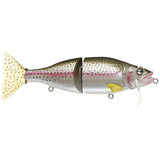 RIVER2SEA TACTICAL WAKE 210 WAKEBAIT