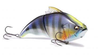 MEGABASS VATALION 190