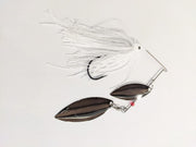 BOBBY D PREMIUM BASS BLADE SPINNERBAITS
  

  
















      2 reviews