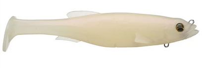 MEGABASS MAGDRAFT SWIMBAIT