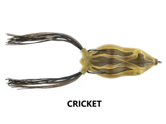 https://www.thebassholetackleshop.com/cdn/shop/products/cricket3.jpg?v=1643914311&width=533