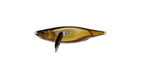 MEGABASS I WING 135