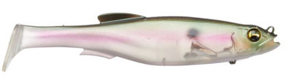 MEGABASS MAGDRAFT SWIMBAIT