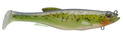MEGABASS MAGDRAFT SWIMBAIT