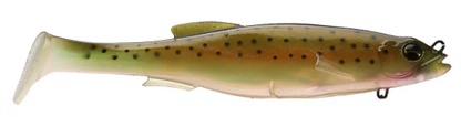 MEGABASS MAGDRAFT SWIMBAIT