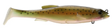 MEGABASS MAGDRAFT SWIMBAIT