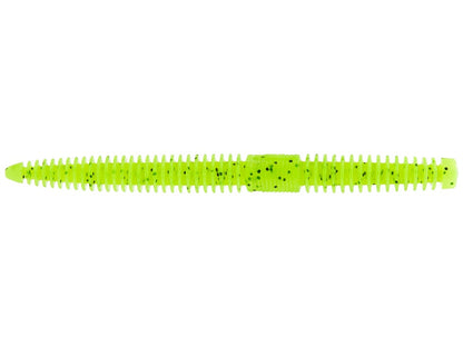 YAMAMOTO BAITS 5.5" SLINKO FLOATER