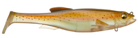 MEGABASS MAGDRAFT SWIMBAIT